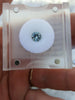 2.0ct INCREDIBLE MASTER CUT ROUND MONTANA SAPPHIRE - Blaze-N-Gems