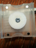 2.0ct INCREDIBLE MASTER CUT ROUND MONTANA SAPPHIRE - Blaze-N-Gems