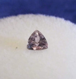 .32ct STUNNING PINK MONTANA SAPPHIRE - Blaze-N-Gems