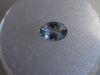 1.38 cts. VERY RARE PURPLE/BLUE MONTANA SAPPHIRE - Blaze-N-Gems